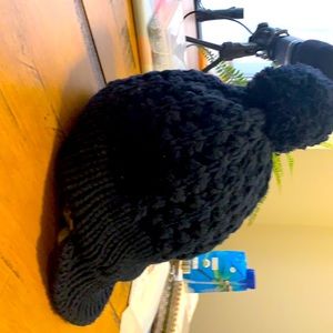Women’s cute Beanie